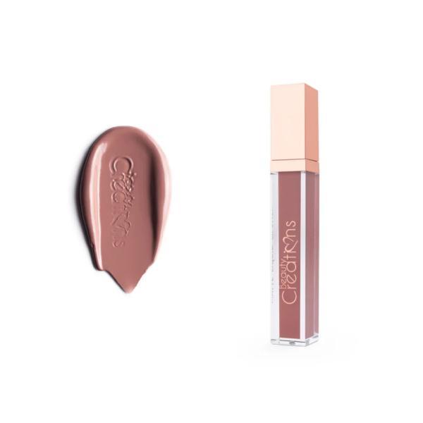 Labial Liquido Matte Seal the Deal