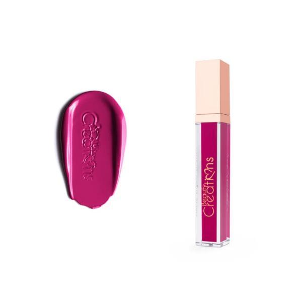 Labial Liquido Matte Seal the Deal