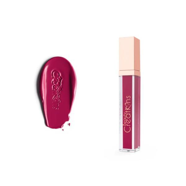Labial Liquido Matte Seal the Deal