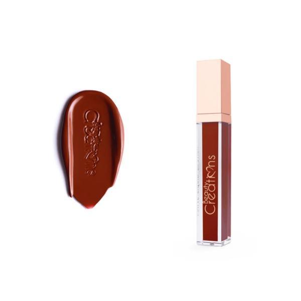 Labial Liquido Matte Seal the Deal