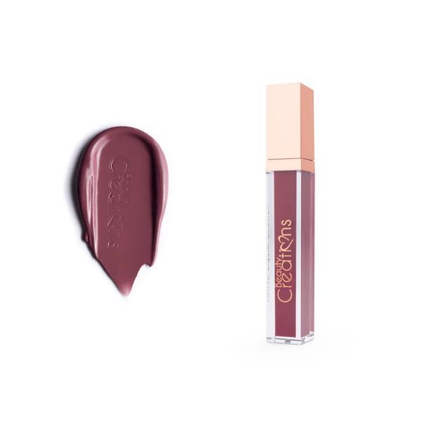 Labial Liquido Matte Seal the Deal