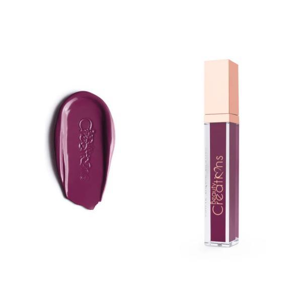 Labial Liquido Matte Seal the Deal
