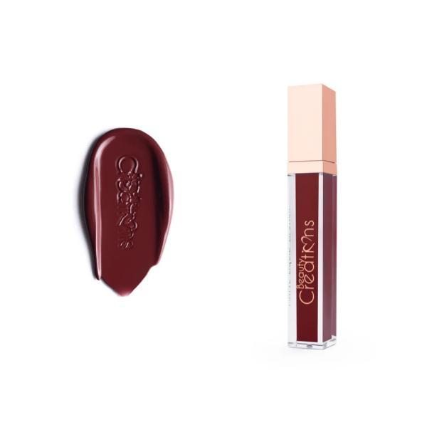Labial Liquido Matte Seal the Deal