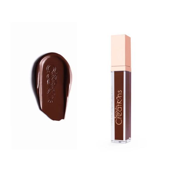 Labial Liquido Matte Seal the Deal