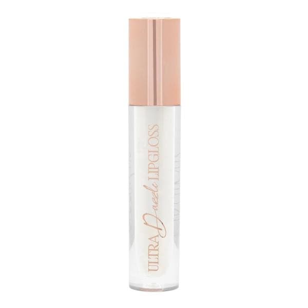Brillo de Labios Ultra Dazzle