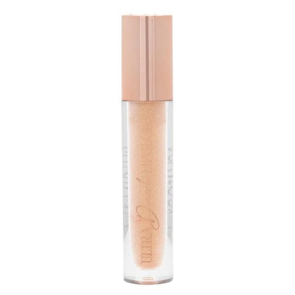 Brillo de Labios Ultra Dazzle