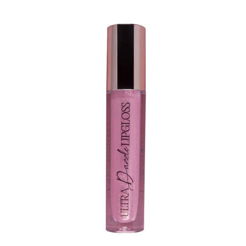 Brillo de Labios Ultra Dazzle
