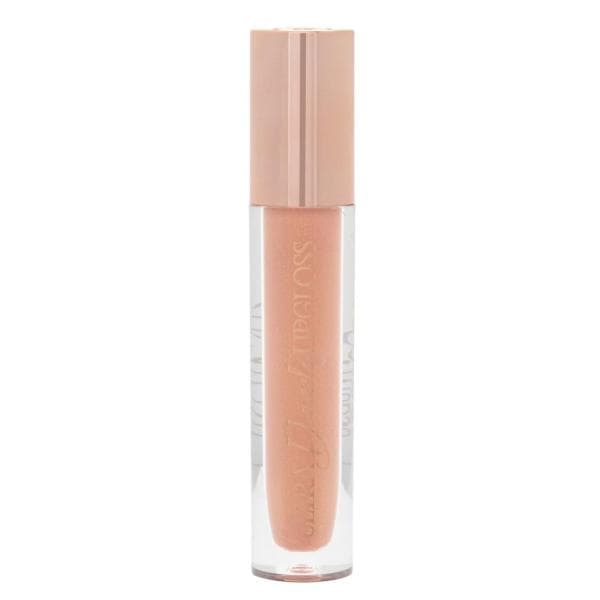 Brillo de Labios Ultra Dazzle