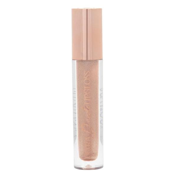 Brillo de Labios Ultra Dazzle
