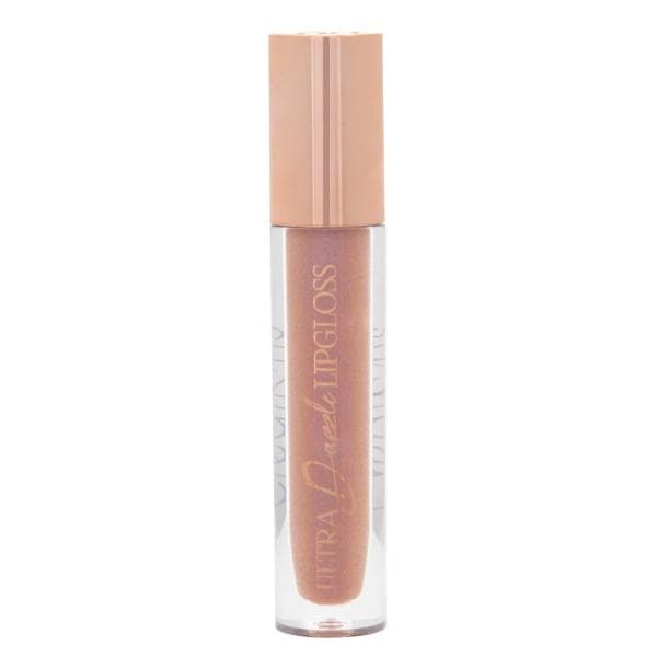 Brillo de Labios Ultra Dazzle