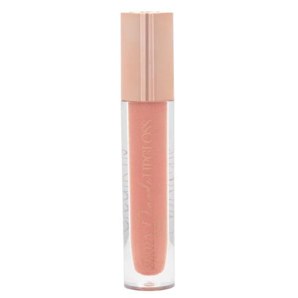 Brillo de Labios Ultra Dazzle