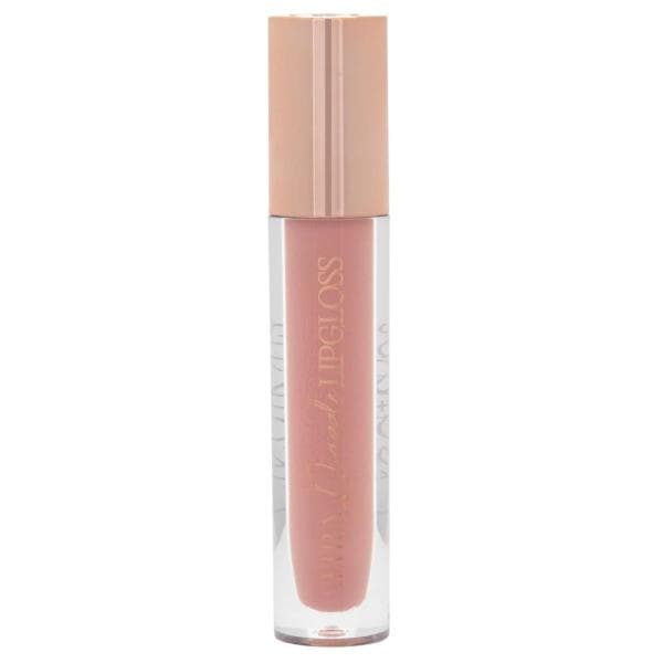 Brillo de Labios Ultra Dazzle