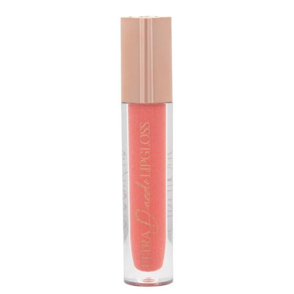 Brillo de Labios Ultra Dazzle