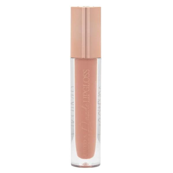 Brillo de Labios Ultra Dazzle