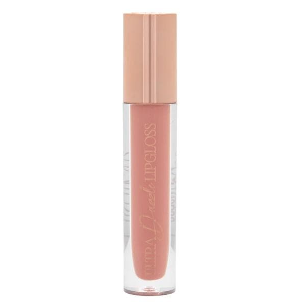 Brillo de Labios Ultra Dazzle
