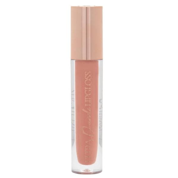 Brillo de Labios Ultra Dazzle