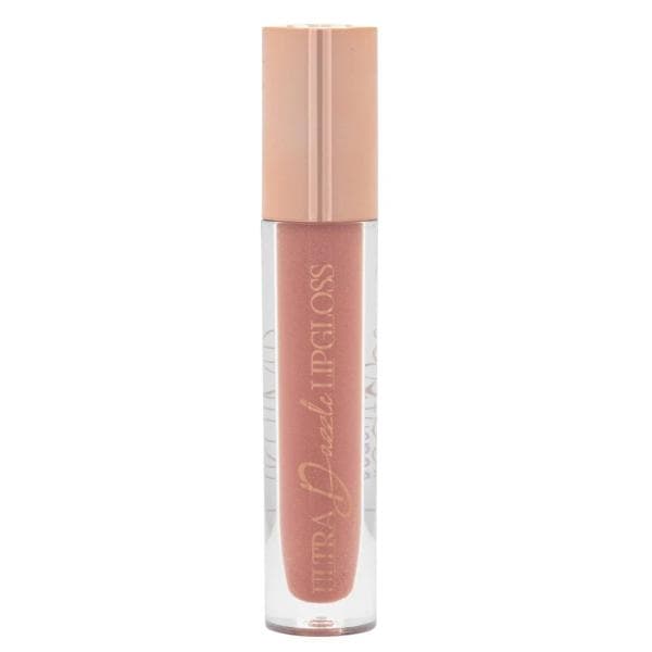 Brillo de Labios Ultra Dazzle