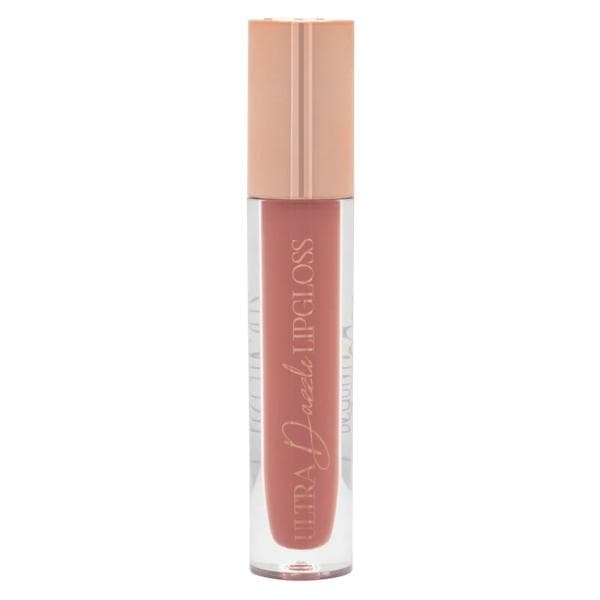 Brillo de Labios Ultra Dazzle