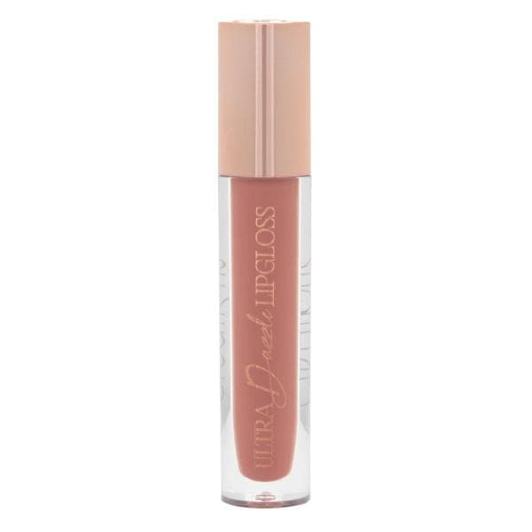 Brillo de Labios Ultra Dazzle