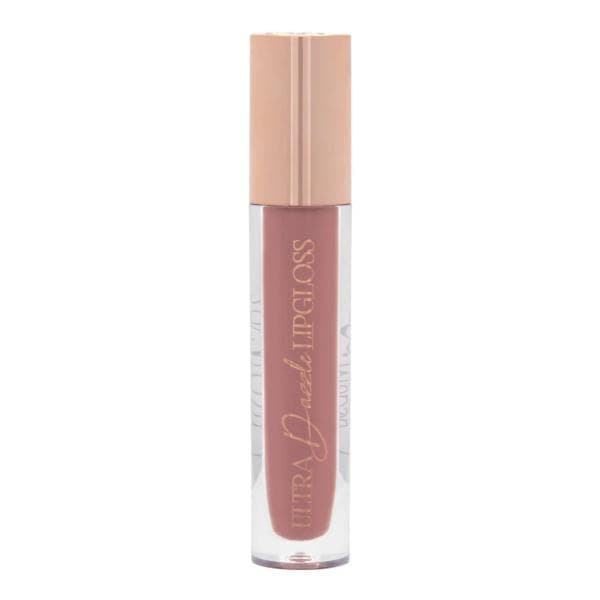 Brillo de Labios Ultra Dazzle