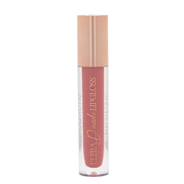 Brillo de Labios Ultra Dazzle