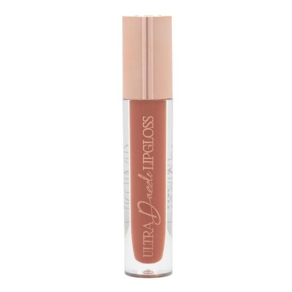 Brillo de Labios Ultra Dazzle
