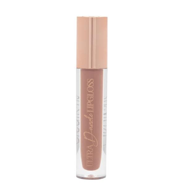 Brillo de Labios Ultra Dazzle
