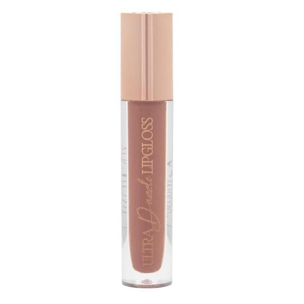Brillo de Labios Ultra Dazzle