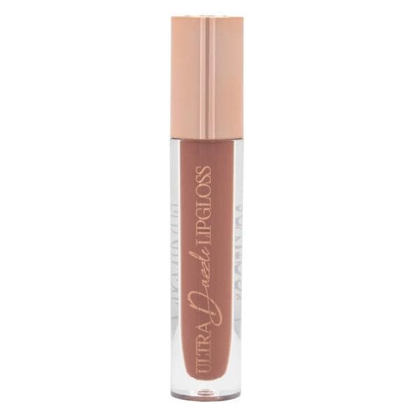 Brillo de Labios Ultra Dazzle