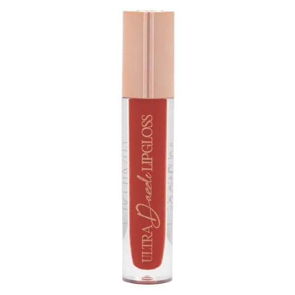 Brillo de Labios Ultra Dazzle