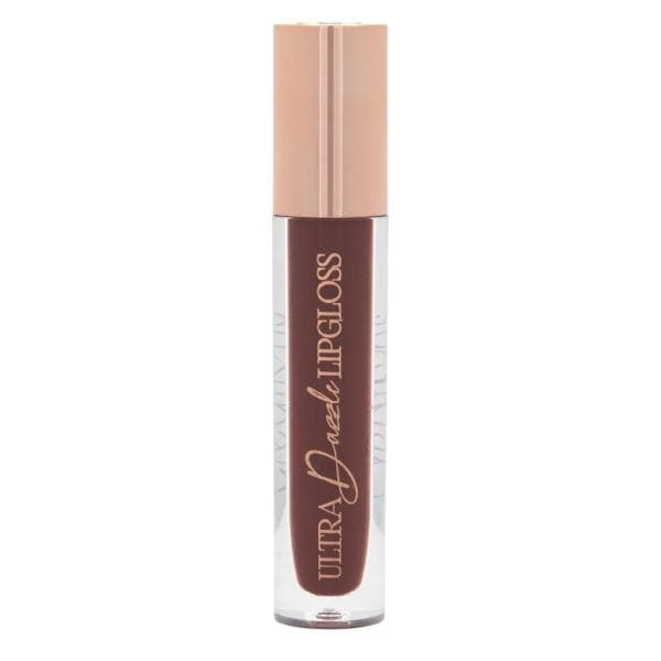 Brillo de Labios Ultra Dazzle