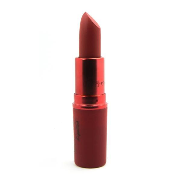 Labial en Barra Matte