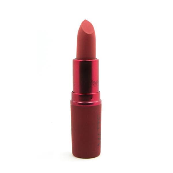 Labial en Barra Matte
