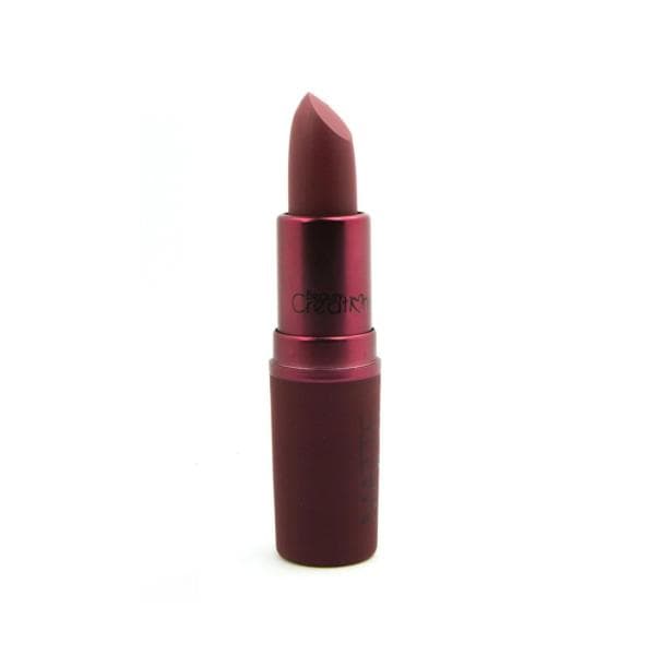Labial en Barra Matte