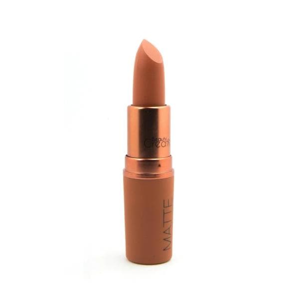 Labial en Barra Matte