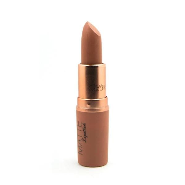 Labial en Barra Matte