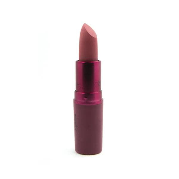 Labial en Barra Matte
