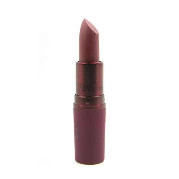 Labial en Barra Matte