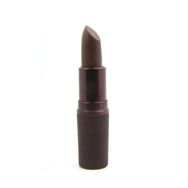 Labial en Barra Matte