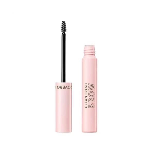 Gel de Cejas Enhancer
