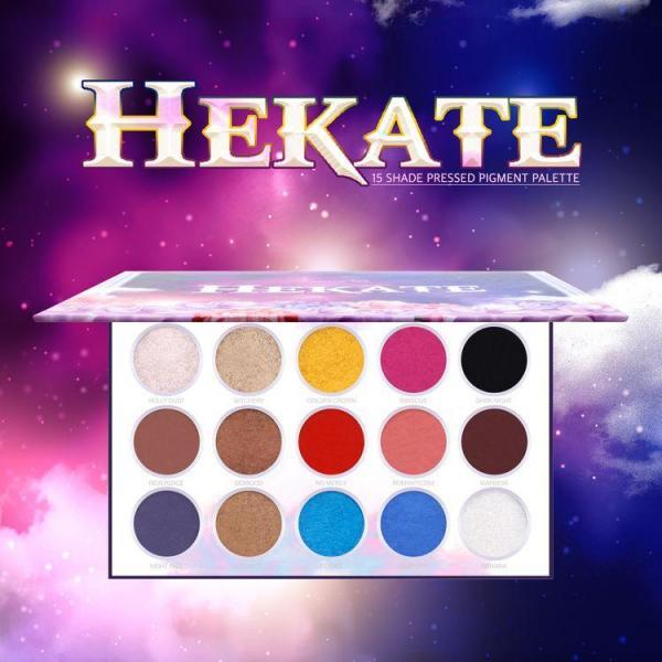hekate