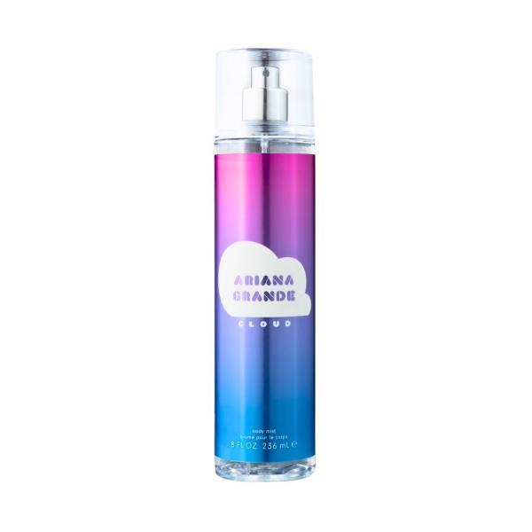 Perfume Body Mist Cloud
