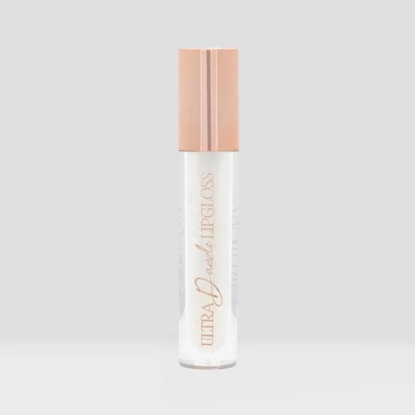 Brillo de Labios Ultra Dazzle