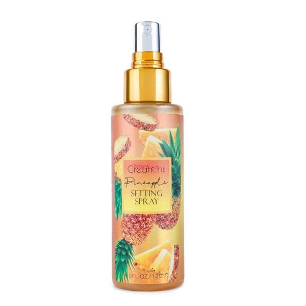 Sellador en Spray de