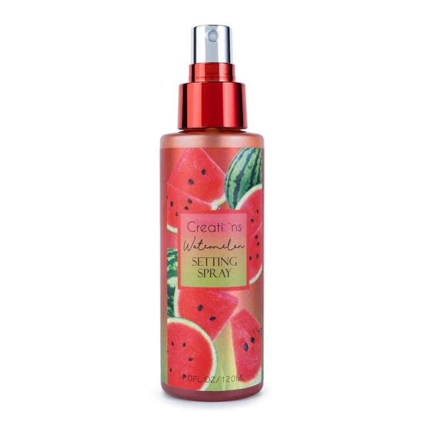 Sellador en Spray de
