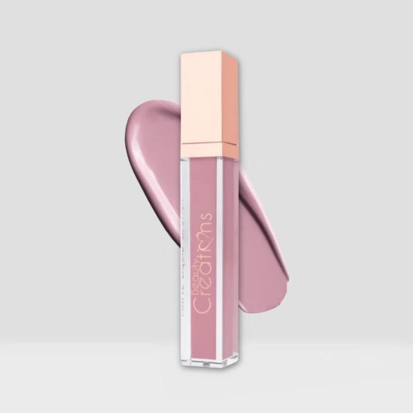 Labial Liquido Matte Seal the Deal