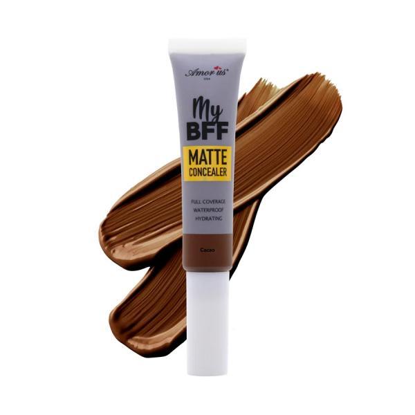 Corrector Liquido