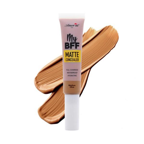 Corrector Liquido
