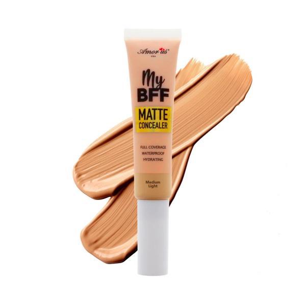 Corrector Liquido