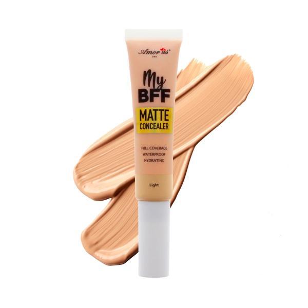 Corrector Liquido